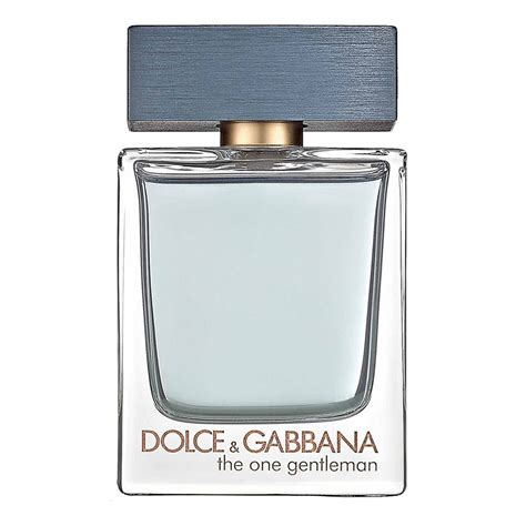 dolce gabbana one man opinie|d&g the one gentleman.